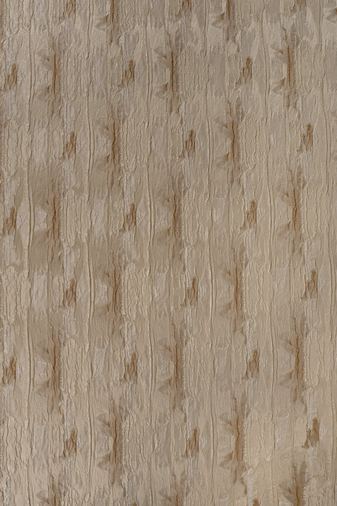 Jacquard modele bej