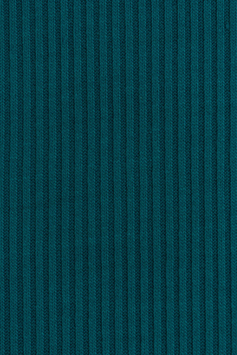 Sea sweater knitwear