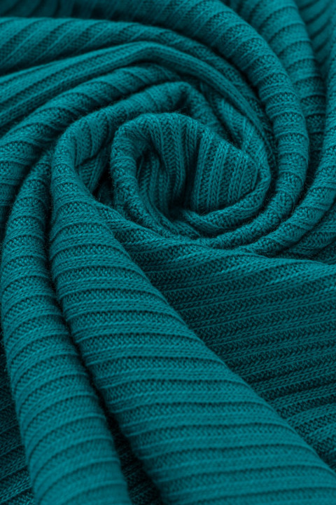 Sea sweater knitwear