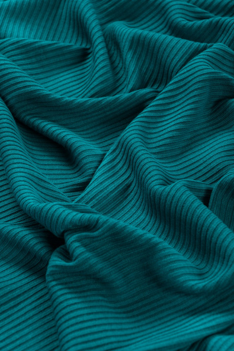Sea sweater knitwear