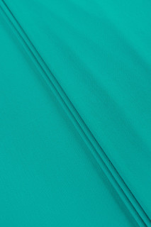 Turquoise sweater knitwear