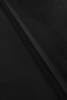 Tela de abrigo negro