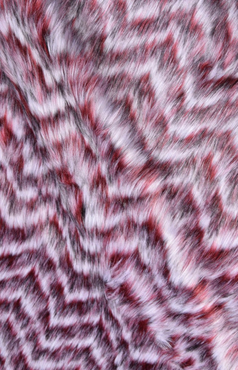 Eko futro