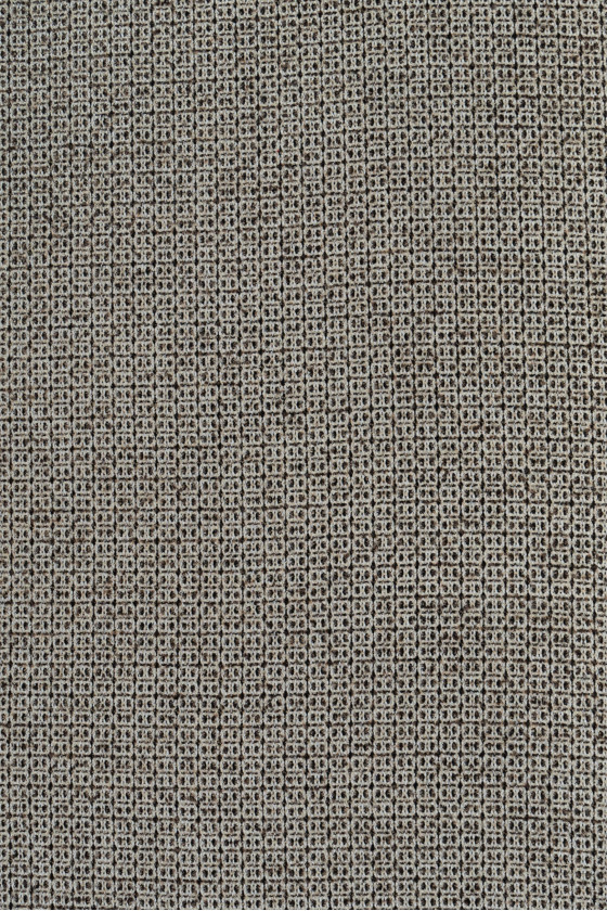 Jacquard gyapjúszövet