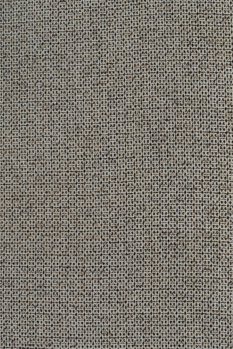 Jacquard gyapjúszövet