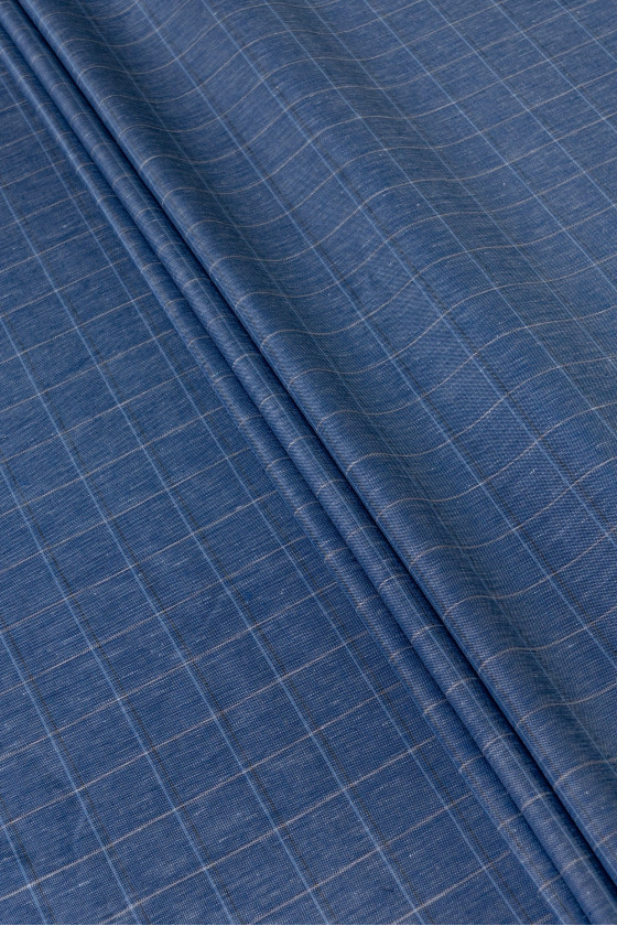 Cheap linen fabric on sale online