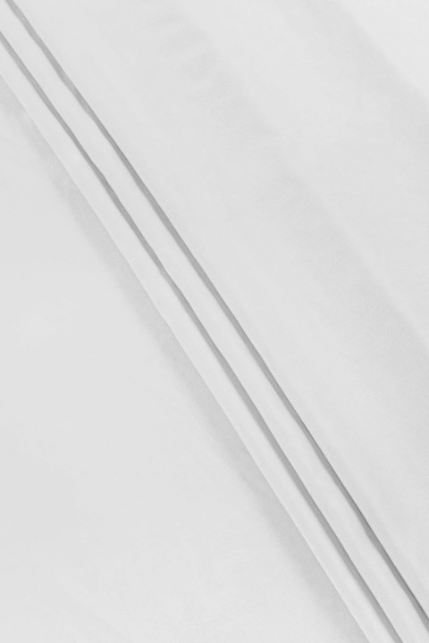 Cupro Modal - Gri
