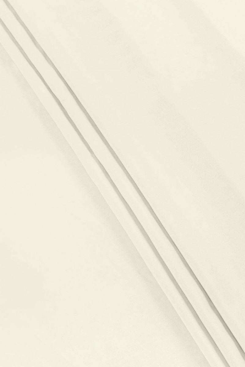 Modal type cupro - assorted...