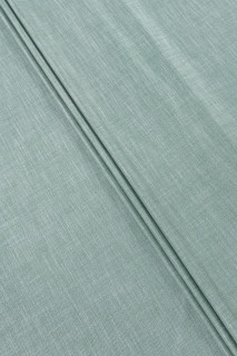 Viscosa como el lino verde