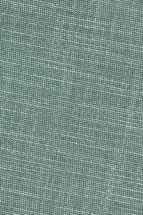 Viscose like green flax