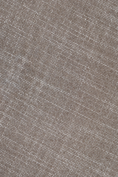 Viscose like linen beige