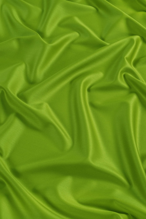 SUPER WOOL satin 360 gr/mb-assorted colours