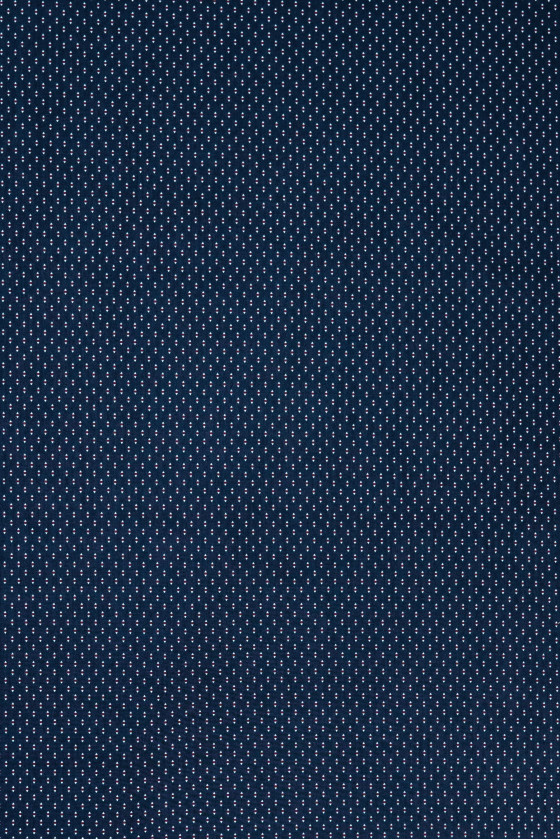 Puuvillane särk "aasad" KUPONG 85cm