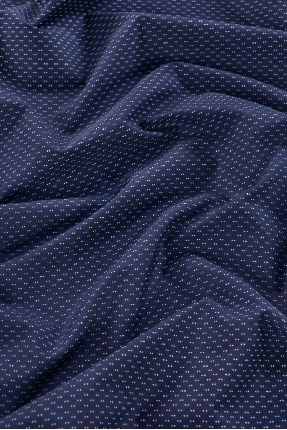 Puuvillane särk "aasad" KUPONG 85cm