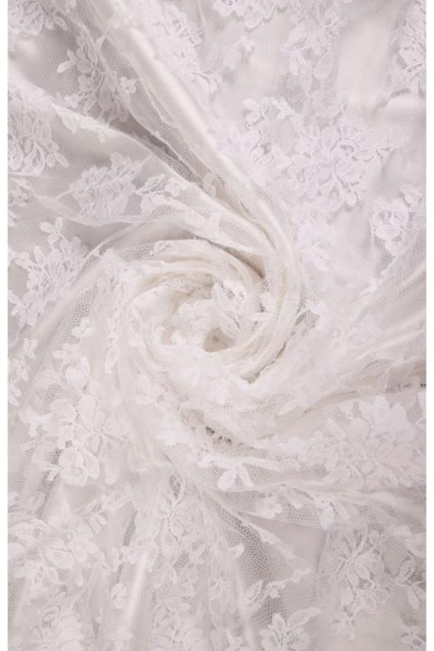 Wedding lace coupon