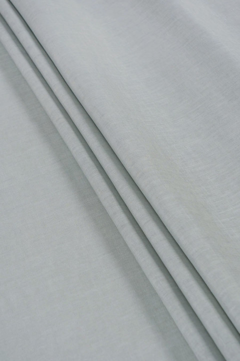 Natural linen - light brown