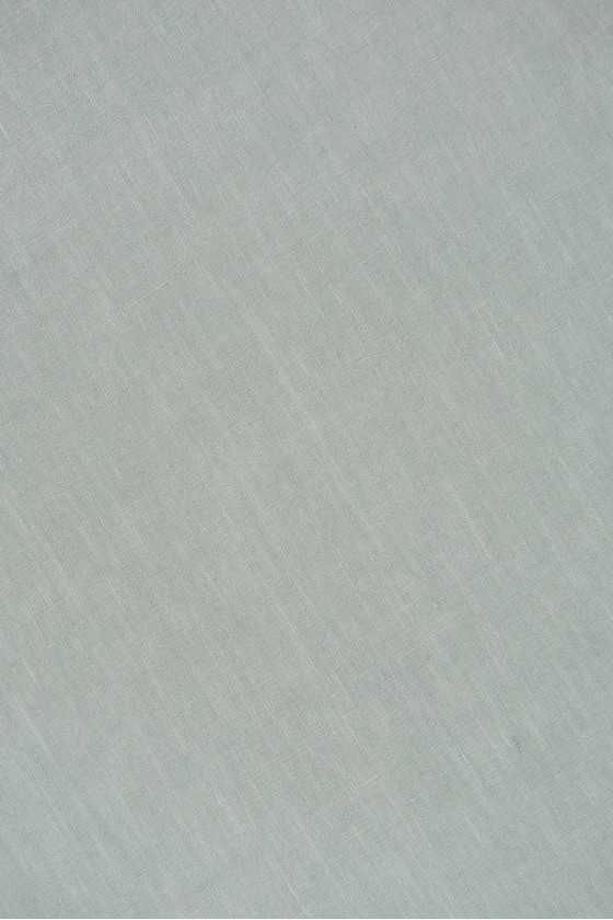 Len naturalny MARIA - szary