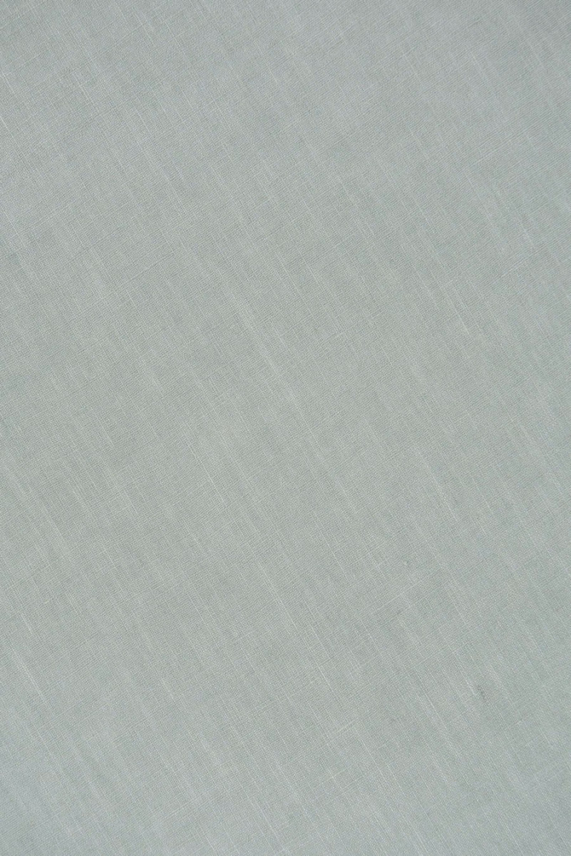 Len naturalny MARIA - szary