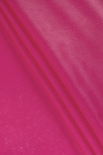 Lino naturale - marrone chiaro