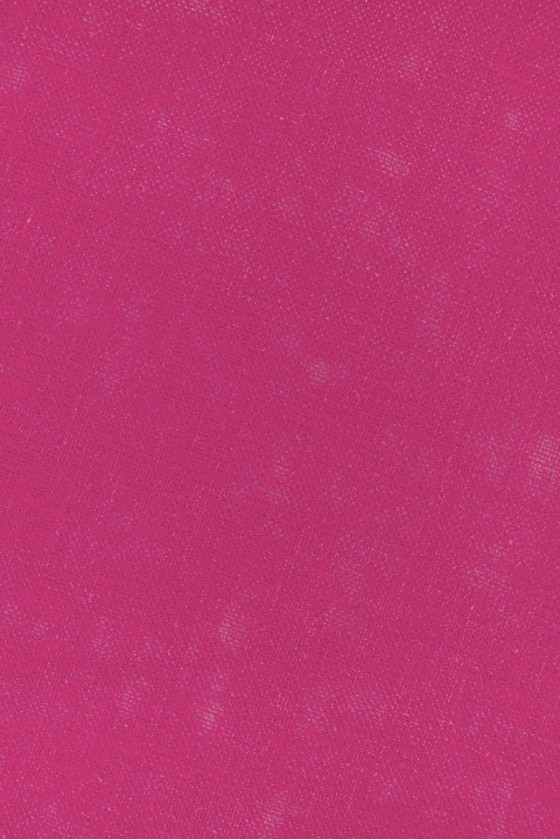 Len naturalny MARIA - fuksja