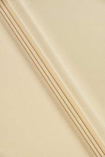 Hemd Baumwolle hellbeige