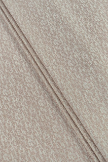 Hemd Baumwolle in Hütten - beige