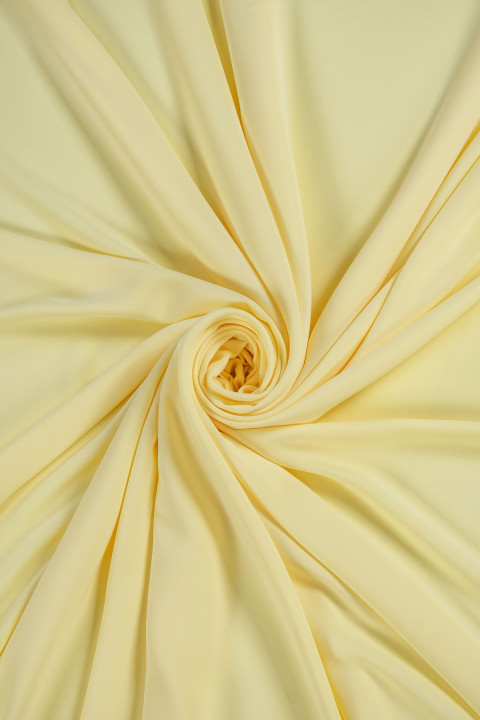 Cadi GRETA - beaucoup de couleurs