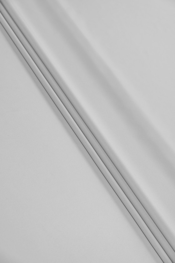 Elastic lining - various...