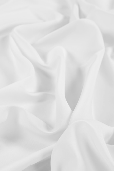 Elastic lining - various colors