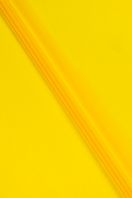 Fodera elastica - vari colori