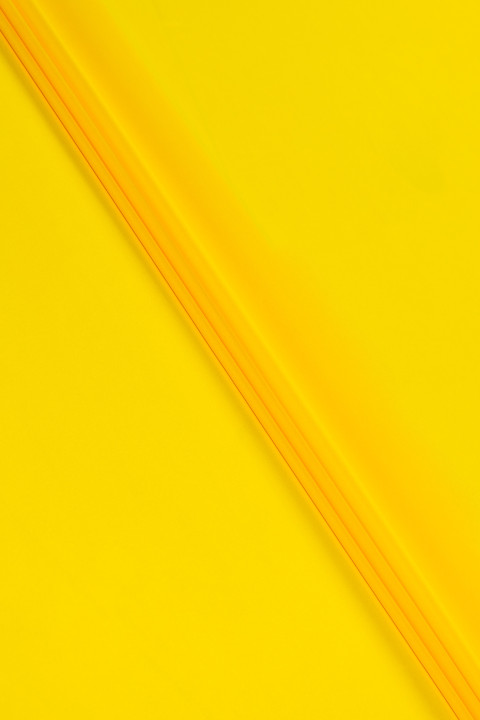 Elastiskt foder - olika färger