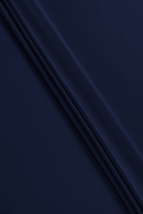 Fodera elastica - vari colori