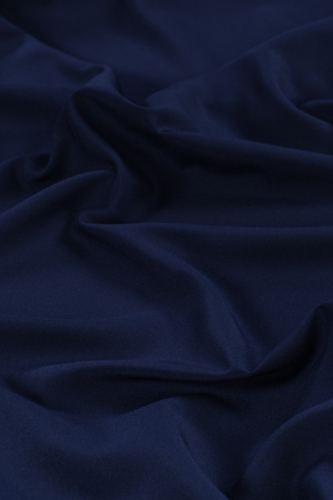 Fodera elastica - vari colori