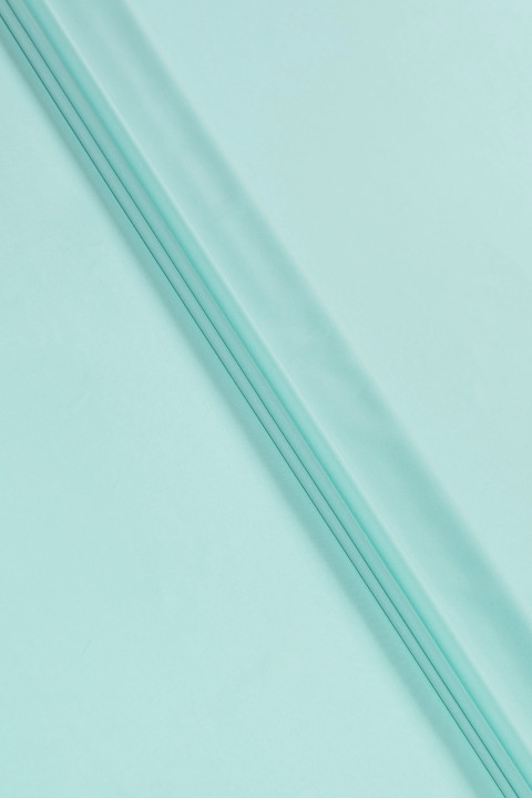 Elastiskt foder - olika färger