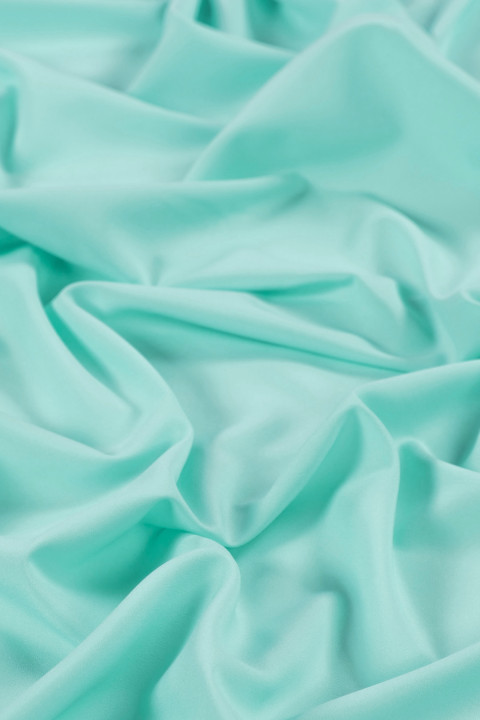 Elastiskt foder - olika färger