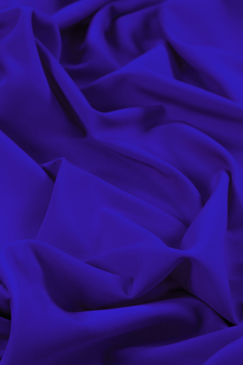 Elastic lining - various colors