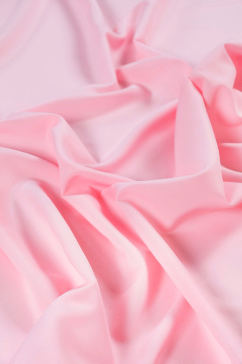 Fodera elastica - vari colori