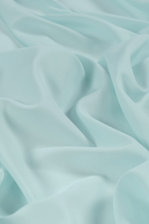 Elastic lining - various colors