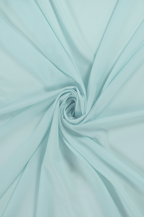 Elastiskt foder - olika färger