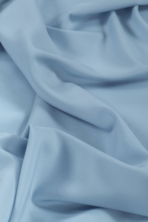 Elastic lining - various colors