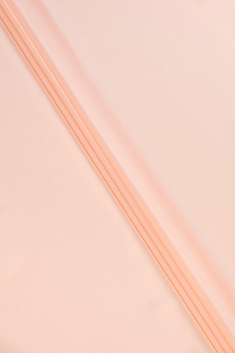 Elastiskt foder - olika färger