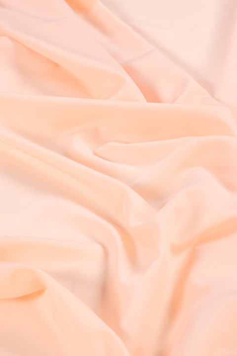 Elastic lining - various colors