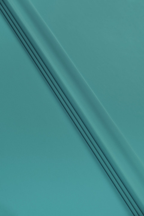 Elastiskt foder - olika färger