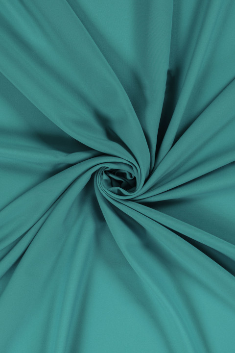 Elastic lining - various colors