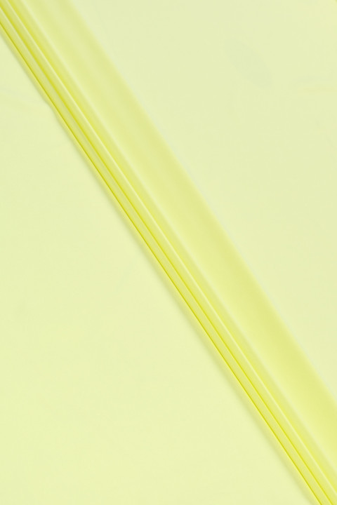 Elastiskt foder - olika färger