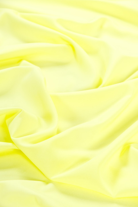 Elastiskt foder - olika färger