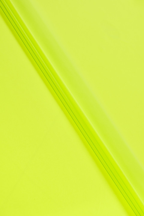 Elastic lining - various colors