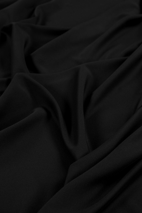 Fodera elastica - vari colori