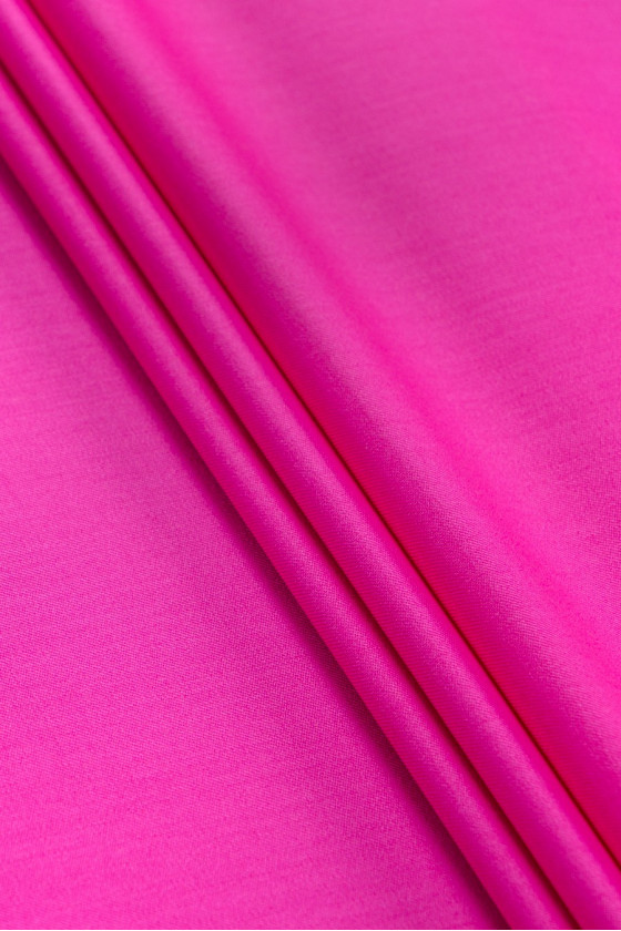 SUPER WOOL mat 320 gr/mb...