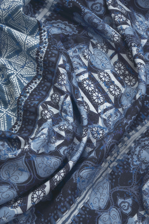 Viscose Oriental COUPON